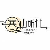 卡圈|免费AI|羊毛|白嫖